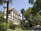 фото отеля Residence Le Fonserane Beziers