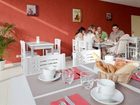 фото отеля Residence Le Fonserane Beziers