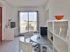 фото отеля Residence Le Fonserane Beziers
