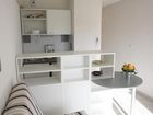 фото отеля Residence Le Fonserane Beziers