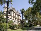 фото отеля Residence Le Fonserane Beziers
