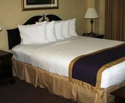 фото отеля Cook Hotel Baton Rouge