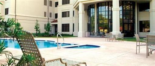 фото отеля Cook Hotel Baton Rouge