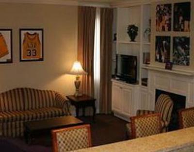 фото отеля Cook Hotel Baton Rouge