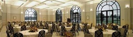 фото отеля Cook Hotel Baton Rouge
