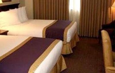 фото отеля Cook Hotel Baton Rouge