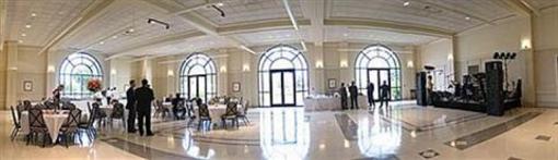 фото отеля Cook Hotel Baton Rouge