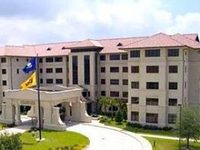Cook Hotel Baton Rouge