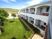Hostal La Palma
