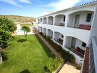 фото отеля Hostal La Palma