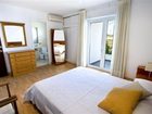 фото отеля Hostal La Palma