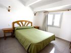 фото отеля Hostal La Palma