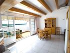 фото отеля Hostal La Palma