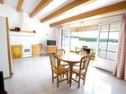 фото отеля Hostal La Palma