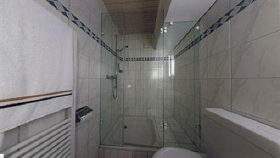 фото отеля Sporthotel La Cruna