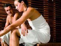 Sporthotel La Cruna