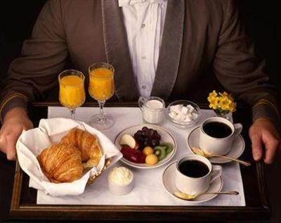 фото отеля DoubleTree Suites by Hilton Hotel Lexington