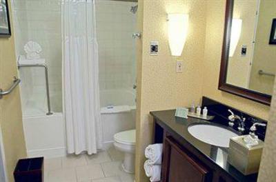 фото отеля DoubleTree Suites by Hilton Hotel Lexington