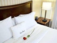 DoubleTree Suites by Hilton Hotel Lexington