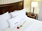 фото отеля DoubleTree Suites by Hilton Hotel Lexington