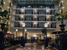 фото отеля DoubleTree Suites by Hilton Hotel Lexington