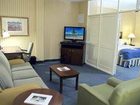 фото отеля DoubleTree Suites by Hilton Hotel Lexington