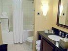 фото отеля DoubleTree Suites by Hilton Hotel Lexington