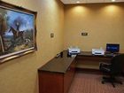 фото отеля DoubleTree Suites by Hilton Hotel Lexington