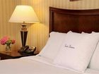 фото отеля DoubleTree Suites by Hilton Hotel Lexington