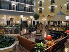 фото отеля DoubleTree Suites by Hilton Hotel Lexington