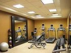 фото отеля DoubleTree Suites by Hilton Hotel Lexington