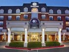 фото отеля DoubleTree Suites by Hilton Hotel Lexington