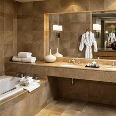 фото отеля Inn at Laurel Point