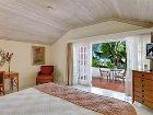 фото отеля Colony Club Hotel Saint James (Barbados)