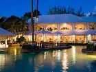 фото отеля Colony Club Hotel Saint James (Barbados)