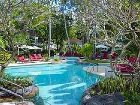 фото отеля Colony Club Hotel Saint James (Barbados)