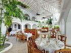 фото отеля Colony Club Hotel Saint James (Barbados)