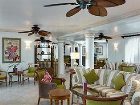 фото отеля Colony Club Hotel Saint James (Barbados)