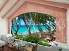 фото отеля Colony Club Hotel Saint James (Barbados)