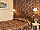 фото отеля Hotel Central Saint Germain