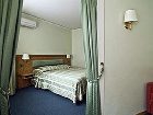 фото отеля City Partner Hotel City Zurich