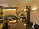 фото отеля City Partner Hotel City Zurich