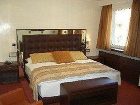 фото отеля City Partner Hotel City Zurich