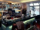 фото отеля City Partner Hotel City Zurich