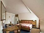 фото отеля City Partner Hotel City Zurich