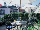 фото отеля City Partner Hotel City Zurich