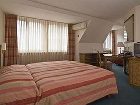 фото отеля City Partner Hotel City Zurich
