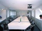 фото отеля City Partner Hotel City Zurich