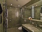 фото отеля City Partner Hotel City Zurich