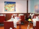 фото отеля City Partner Hotel City Zurich